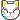 Makomo