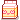 Milk Emoji - Love