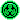 Biohazard
