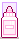 Glue