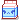Milk Emoji - Angry