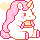 Mmm.. Donuts!