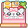 Bento Box