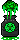 Acidic Rose