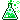 Chemical Reaction