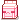 Emoji Emoji - Cry