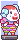 Pietro