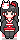 Yui Metal