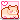 Cheese