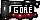 Gore | Bloody Axe