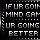 Games1