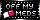 MEDS