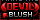 BLUSH5