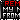 REMOVE1