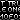 TRUST2