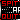 SPIT1