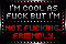 Cool
