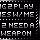 Games2