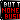 NONE1