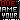 REMOVE2