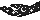 Hand - Can you see it? The Universe
