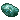 Chrysocolla - Throat