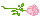 Rosee2