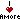 Amore