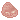 Rose Quartz - Heart