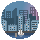 City