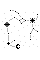 Sagittarius stars