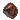 Mahogany Obsidian - Root
