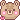 bear 1
