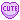 Candy Heart - CUTE