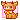 Rudolph the Red-Nosed Reindeer