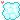 Snowball - MrsB