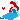 Ariel