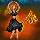 Walk Through Fire
