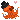 Little Sir
