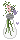 Child of Nature