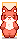 Fox-trot