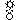 Hybrid