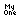 My One