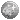 Kuekuatsu