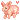 Nug
