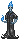 God of the Underworld