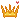 The King
