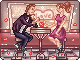 First Date