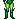 Poison