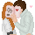 Hide With Me